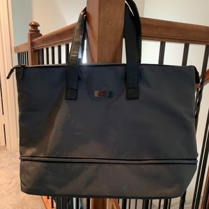Calvin Klein tote